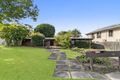 Property photo of 16 Gilruth Road Kenmore QLD 4069