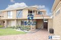 Property photo of 16/11 Scaphella Avenue Mullaloo WA 6027