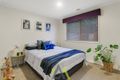Property photo of 8 Ebony Drive Langwarrin VIC 3910