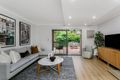 Property photo of 60/22-24 Taranto Road Marsfield NSW 2122