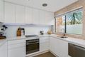 Property photo of 60/22-24 Taranto Road Marsfield NSW 2122