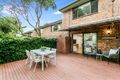 Property photo of 60/22-24 Taranto Road Marsfield NSW 2122