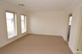 Property photo of 13 McLachlan Road Echuca VIC 3564