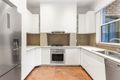 Property photo of 2 Herbert Road Edgecliff NSW 2027