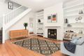 Property photo of 2 Herbert Road Edgecliff NSW 2027