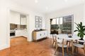 Property photo of 2 Herbert Road Edgecliff NSW 2027