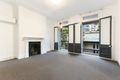 Property photo of 2 Herbert Road Edgecliff NSW 2027