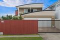 Property photo of 114 Cypress Terrace Palm Beach QLD 4221