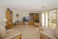 Property photo of 70 Mina Road Menai NSW 2234