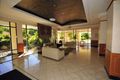 Property photo of 32/1 Goodwin Street Kangaroo Point QLD 4169