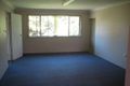 Property photo of 4/31 Edward Street Charlestown NSW 2290