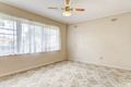 Property photo of 12 Broadway South Brighton SA 5048