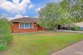 Property photo of 12 Broadway South Brighton SA 5048
