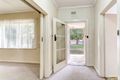 Property photo of 12 Broadway South Brighton SA 5048