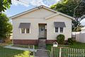 Property photo of 35 William Street Tighes Hill NSW 2297