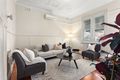 Property photo of 35 William Street Tighes Hill NSW 2297