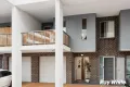Property photo of 5/8E Myrtle Street Prospect NSW 2148
