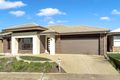 Property photo of 3 Hummingbird Boulevard Tarneit VIC 3029