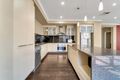 Property photo of 3 Hummingbird Boulevard Tarneit VIC 3029