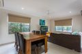 Property photo of 97 Fairweather Road Cannonvale QLD 4802
