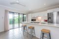 Property photo of 97 Fairweather Road Cannonvale QLD 4802