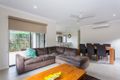 Property photo of 97 Fairweather Road Cannonvale QLD 4802