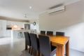 Property photo of 97 Fairweather Road Cannonvale QLD 4802