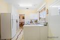 Property photo of 5 Marsh Street Maidstone VIC 3012