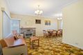Property photo of 5 Marsh Street Maidstone VIC 3012