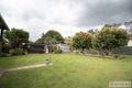Property photo of 15 Falconer Street Gatton QLD 4343