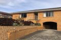 Property photo of 2/1A Ledwell Street Lutana TAS 7009