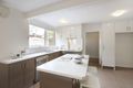 Property photo of 2/37 Atkins Street Kew VIC 3101