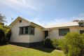 Property photo of 32 Cooper Street Alexandra VIC 3714