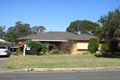 Property photo of 9 Emerald Road Seven Hills NSW 2147