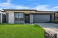 Property photo of 45 Crilly Street Tarneit VIC 3029