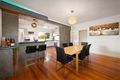 Property photo of 32 Jeffrey Street Keilor East VIC 3033