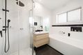 Property photo of 32 Jeffrey Street Keilor East VIC 3033