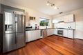 Property photo of 32 Jeffrey Street Keilor East VIC 3033