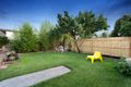 Property photo of 32 Jeffrey Street Keilor East VIC 3033