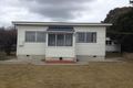 Property photo of 29 Morrison Street Bicheno TAS 7215
