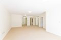 Property photo of 11/16-24 Merriwa Street Gordon NSW 2072