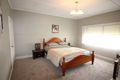 Property photo of 97 Beverin Street Sebastopol VIC 3356