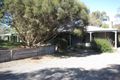 Property photo of 109 Eagles Road Harcourt VIC 3453