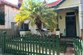 Property photo of 5 Dine Street Randwick NSW 2031