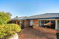 Property photo of 1 Europa Court Kallaroo WA 6025