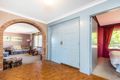 Property photo of 1 Europa Court Kallaroo WA 6025