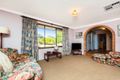 Property photo of 1 Europa Court Kallaroo WA 6025