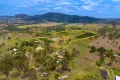 Property photo of 12 Tobin Crescent Widgee QLD 4570