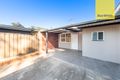 Property photo of 7A Clarke Street Granville NSW 2142