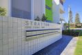 Property photo of 10/182 Stratton Terrace Manly QLD 4179